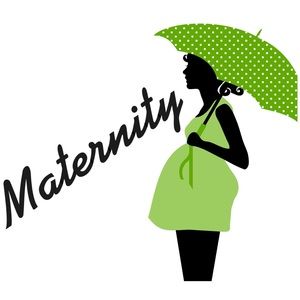 Maternity Clothes